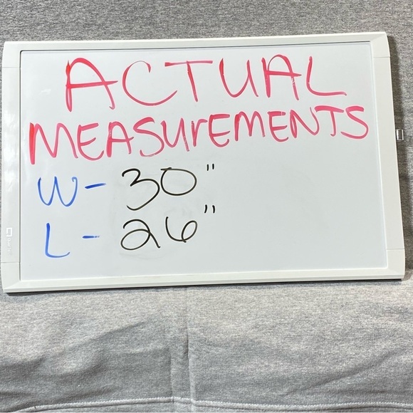 Kut From The Kloth Jeans Womens 10 Blue Connie Ankle Skinny Frayed Hem Denim - Picture 11 of 15